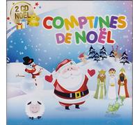 Comptines