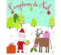 Comptines de Noël