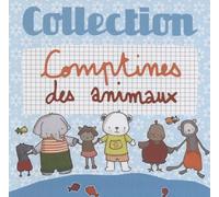 Comptines des Animaux