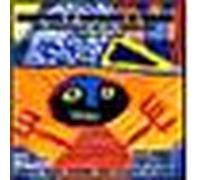 Artistes Divers – Comptines et chansons de France en français et en anglais