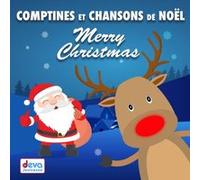 Comptines et chansons de Noël G