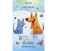 Comptines pour enfants Animaux petits et grands