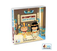 Comptines pour se cultiver - Double t des paroles