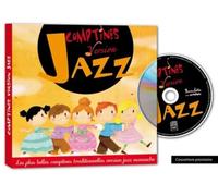 Comptines version Jazz