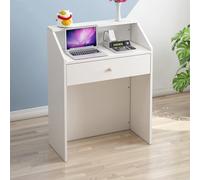 Comptoir Bar Meuble De Cuisine Comptoir Caisse Bureau Professionnel Comptoir Accueil Comptoir Table Manucure Meuble Bar Comptoir Table Bar Comptoir Magasin Hauteur 90 Cm Table Bar Cuisine 35in Noire(C