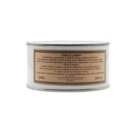 Comptoir d'Art - Patine (0003) pour Marbre brillant, Cire de brillance marbre, effet brillant pour marbre, résultat brillant pour sol en marbre (Incolor, 250mL)