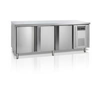 Comptoir de Boulangerie BK310