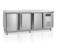 Comptoir de Boulangerie BK310