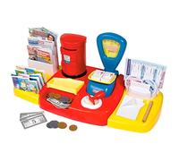 Comptoir de bureau de poste - jouet - enfant