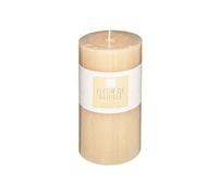 Comptoir de la Bougie - Bougie Parfumée Elea 411g Fleur de Vanille