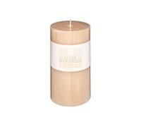 Comptoir de la Bougie - Bougie Parfumée "Elea" 411g Fleur d'Oranger