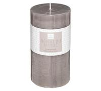 Comptoir de la Bougie - Bougie Parfumée "Elea" 411g Néroli du Maroc