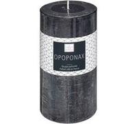 Comptoir de la Bougie - Bougie Parfumée "Elea" 411g Opoponax G