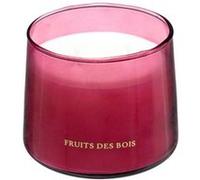Atmosphera - Bougie parfumée Bili - fruits des bois 300g