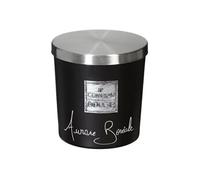 Comptoir de la Bougie - Bougie Parfumée "Loyd" 130g Aurore Boréale G