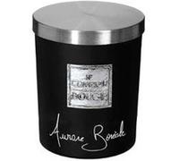 Comptoir de la Bougie - Bougie Parfumée "Loyd" 210g Aurore Boréale G