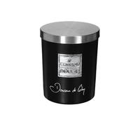 Atmosphera - Bougie parfumée Loyd - fleur de coton 210g