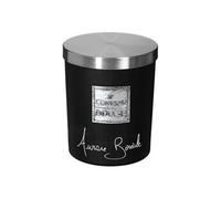 Comptoir de la Bougie - Bougie Parfumée Loyd 490g Aurore Boréale