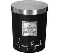Bougie Le Comptoir de la Bougie Comptoir de la Bougie - Bougie Parfumée Loyd 490g Aurore Boréale