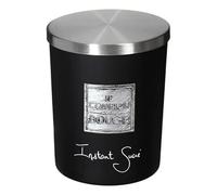 Comptoir de la Bougie - Bougie Parfumée "Loyd" 490g Instant Sucré