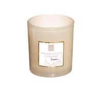 Comptoir de la Bougie - Bougie Parfumée "Mael" 190g Amande & Fleur d'Oranger G