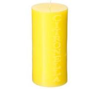 Provence Outillage – Bougie parfumée Citronnelle 358 g