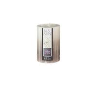 Comptoir de la Bougie - Bougie Parfumée Ronde Trio 310g Jasmin