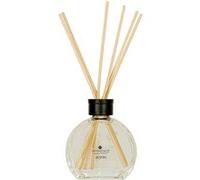 Comptoir de la Bougie - Diffuseur de Parfum & 6 Bâtonnets "Haly" 50ml Jasmin G