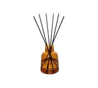 Comptoir de la Bougie - Diffuseur de Parfum "Bili" 250ml Vanille Bourbon