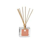 Comptoir de la Bougie Diffuseur de parfum Elea 160 ml Ambre G
