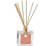 Comptoir de la Bougie - Diffuseur de Parfum "Elea" 160ml Ambre G