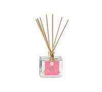 Atmosphera Diffuseur de parfum Elea 160 ml Barbe à papa