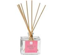 Comptoir de la Bougie - Diffuseur de Parfum Elea 160ml Barbe à Papa G