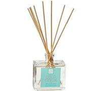 Comptoir de la Bougie - Diffuseur de Parfum Elea 160ml Coco Citron G