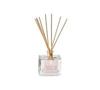 Comptoir de la Bougie - Diffuseur de Parfum "Elea" 160ml Fleur de Cerisier
