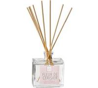 Comptoir de la Bougie - Diffuseur de Parfum "Elea" 160ml Fleur de Cerisier G