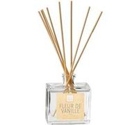 Comptoir de la Bougie - Diffuseur de Parfum "Elea" 160ml Fleur de Vanille G