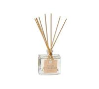 Atmosphera Diffuseur de parfum Elea 160 ml Fleur d'oranger