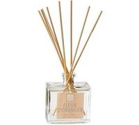 Comptoir de la Bougie - Diffuseur de Parfum Elea 160ml Fleur d'Oranger