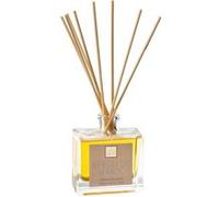 Comptoir de la Bougie - Diffuseur de Parfum "Elea" 160ml Néroli du Maroc G