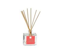 Comptoir de la Bougie – Diffuseur de parfum Elea 160 ml Pomme d'Amour