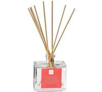 Diffuseur de parfum ""Elea"" pomme d'amour 160ml - Atmosphera createur d'interieur