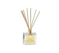 Comptoir de la Bougie – Diffuseur de parfum Elea 160 ml Yuzu Thé Vert