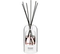 Comptoir de la Bougie - Diffuseur de Parfum Ilan 150ml Bouquet Poudré