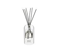 Atmosphera - Diffuseur de Parfum Brin de Muguet 150 ml avec 6 Bâtonnets