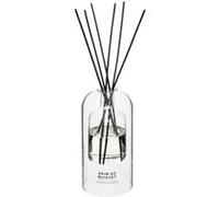 Comptoir de la Bougie - Diffuseur de Parfum "Ilan" 150ml Brin de Muguet G