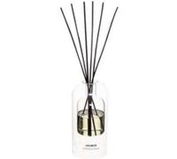 Comptoir de la Bougie - Diffuseur de Parfum "Ilan" 150ml Jasmin G