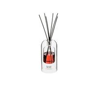 Atmosphera Diffuseur de parfum Ilan Rouge Velvet 150 ml