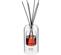 Atmosphera Diffuseur de parfum Ilan Rouge Velvet 150 ml