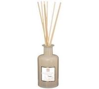 Comptoir de la Bougie - Diffuseur de Parfum Mael 200ml Amande & Fleur d'Oranger G